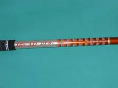 ツアーAD DI6(X) テーラーメイドスリーブ付 5W