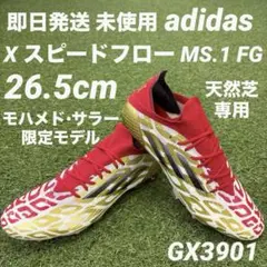 Item thumbnail for item 5d8e4c5c-be75-4b4d-bc59-70dcc4a7a801