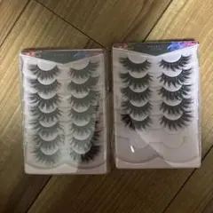 Item thumbnail for item dd6c3603-55d8-41e5-8a0c-24c31c754d05