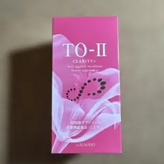 Item thumbnail for item f50e52fa-f2af-4041-9af8-f401e2111a60