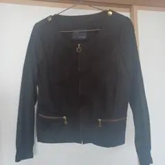 Item thumbnail for item 3ecf4602-7448-4dd3-b71d-c7f4e6cd0c40