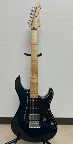 2025年最新】YAMAHA Pacifica 312の人気アイテム - メルカリ