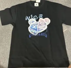 新品　Tシャツ　２枚セット