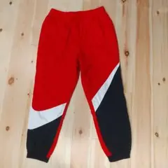 Item thumbnail for item 2d195964-9b7d-4b46-8bcc-da0b737cb563