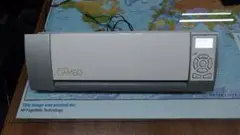 Item thumbnail for item 4ef7ed38-0166-4c5e-b30e-5ed606680caf