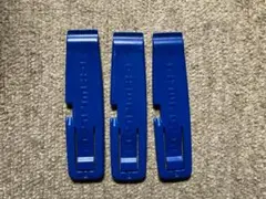 Item thumbnail for item 6f13ecc0-b07e-4b50-a10b-b9c320e6186f