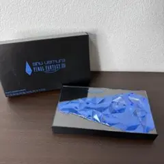 Item thumbnail for item dc82ee79-fa88-4b65-9f9c-10468b3d3e53