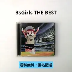 Item thumbnail for item d5ff9642-0b42-4db2-b62f-621ac7d1e2bc