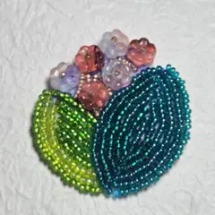 Item thumbnail for item 14dfe19a-1b5f-48a5-9c6c-2dace0ff6ce0