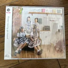 Ryutist 非売品CD (2013) 2025年最新】Ryutist cdの人気アイテム - メルカリ
