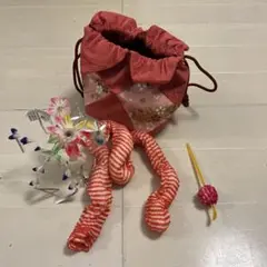 Item thumbnail for item 044375ce-b35f-41f4-8177-8caabcc4abc0