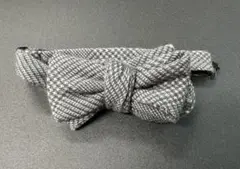 Item thumbnail for item 41137028-513f-4df4-82be-ec7a60e672e1