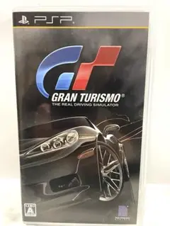 Item thumbnail for item edf60604-cabb-4330-ab21-9399fc0acfb9