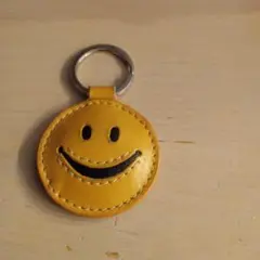 Keyホルダー