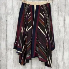Item thumbnail for item 0fb0556b-ecb4-4a36-bc40-25ab0bedc727