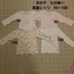 Item thumbnail for item ef6177c2-632b-426d-8ed6-7470610cb196