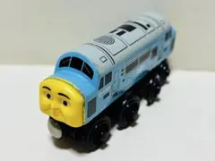 Item thumbnail for item fe75a463-dbc8-4fcf-b14b-e555dc857e6f