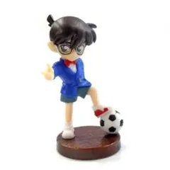 名探偵コナン フィギュア 江戸川コナン