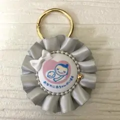 （匿名配送）マタニティーロゼット