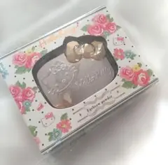 Item thumbnail for item 1c0964f3-d684-401e-a44d-a47e00cdb83b