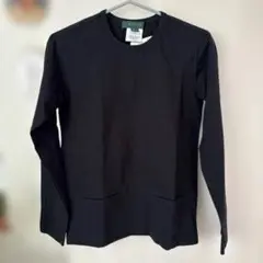 Item thumbnail for item 0edd084f-1a38-47ad-9812-e4f7b94a87bb
