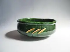 Item thumbnail for item 04ed418e-ad16-4dac-8697-464926798ef3