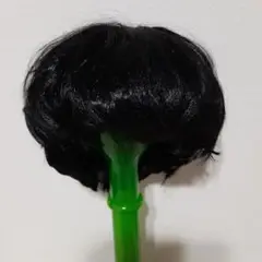 Item thumbnail for item 9feb4e04-3d66-46e3-8d51-51776ae360ae