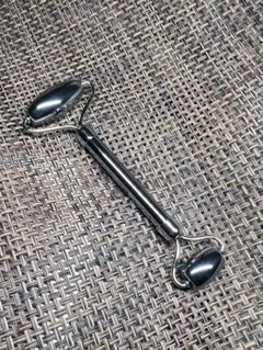 Item thumbnail for item 2c9cf5c3-0c03-4fa7-bb3d-718f461e78b6