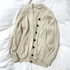 Item thumbnail for item 261b133b-d87e-4815-93b8-4bbdd7b00bcf