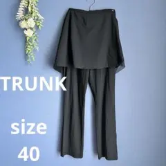 Item thumbnail for item d57dfbb3-e77b-4ac0-91bc-2525a6dc7dc2