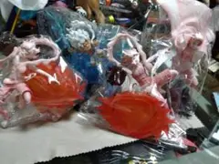 Item thumbnail for item f0b2928b-5344-4b8f-8e01-b0ede5b2003e