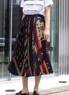 Item thumbnail for item 96a64ecb-7de7-4ea1-8a96-42f415a93e20