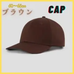 Item thumbnail for item d4888ad1-0736-463b-a320-d71a2aa0e9d3