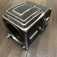 Item thumbnail for item bdc7cee6-4628-4ada-9ec0-4af634c8faa0