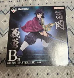 Item thumbnail for item 97456199-1876-4ae3-8646-da09314e13bc