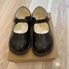 フォーマルシューズ16cm♡発表会♡結婚式