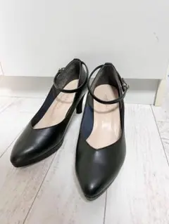 Item thumbnail for item 23661783-b5aa-4b2d-a5d2-6035eb66f7f4