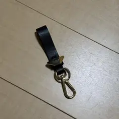 Item thumbnail for item d32abdea-92a8-4b98-8ddb-44e404143db0