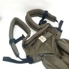 Item thumbnail for item e570b7d5-6700-4f3c-bbe2-a07c37a5be6c