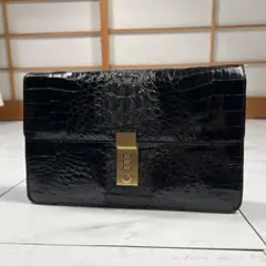 Item thumbnail for item a51718cd-c6dc-456e-ae1d-f4e4842d4c7f