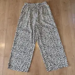 Item thumbnail for item 1c90821d-e374-4499-80bb-14e4d80f884d