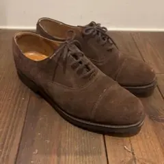 Item thumbnail for item 47ef0fec-a932-411d-907b-f0b33f14748f