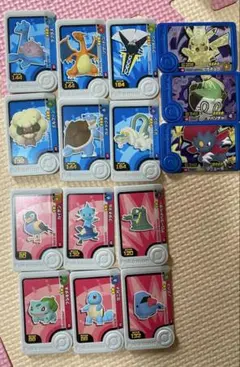 ②フレンダピック まとめ売り
