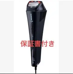 Item thumbnail for item 5171d05a-c6ad-4791-8db0-9b274229ffb3