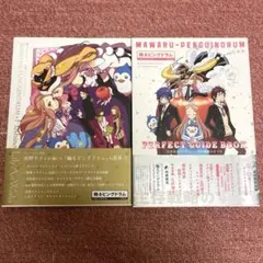 Item thumbnail for item 90d798ce-8496-4c73-8cc7-1b8ee2829b26