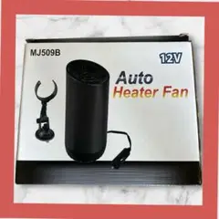 Item thumbnail for item fd608ec4-04f5-40c1-a395-cc242b0d1313