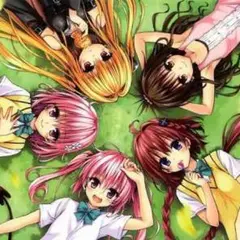 2025年最新】toLoveる お風呂の人気アイテム - メルカリ