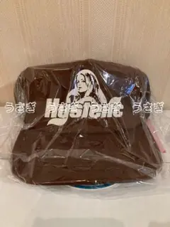 Item thumbnail for item b58679ca-ce49-4703-b19a-857f7f25ea9a