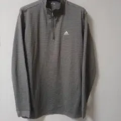 Item thumbnail for item 51629fa9-c3cb-4982-b03b-7cad3ed70d6a