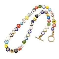 Item thumbnail for item 0843d244-934b-44a4-8880-6fb767b134dc